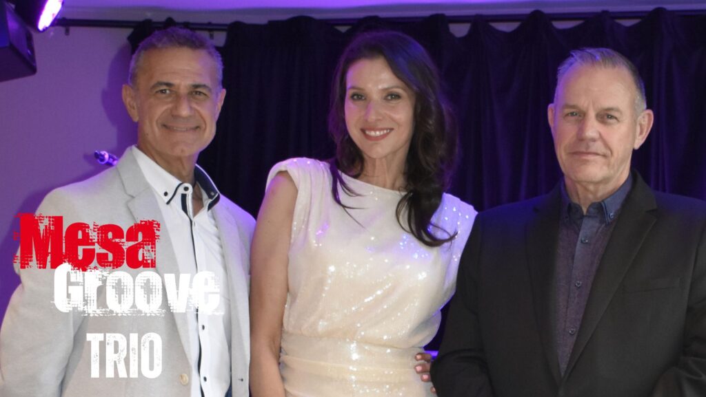 Mesa Groove Trio _2 Generic jpg