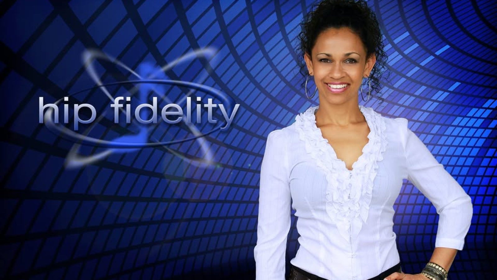 Hip Fidelity